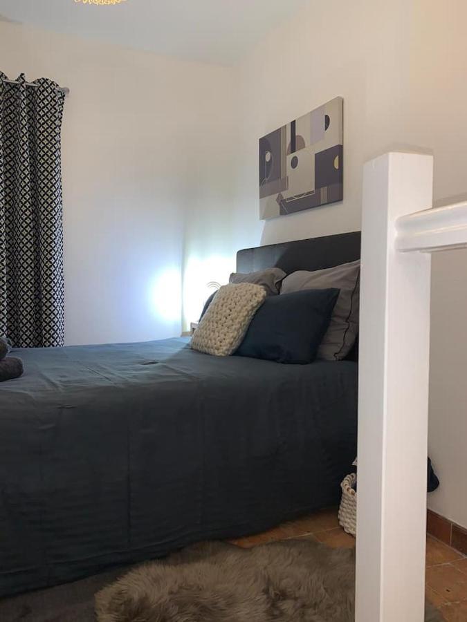 Ferienwohnung Esprit Hygge A Blois : Un Interieur Bien-Etre Exterior foto